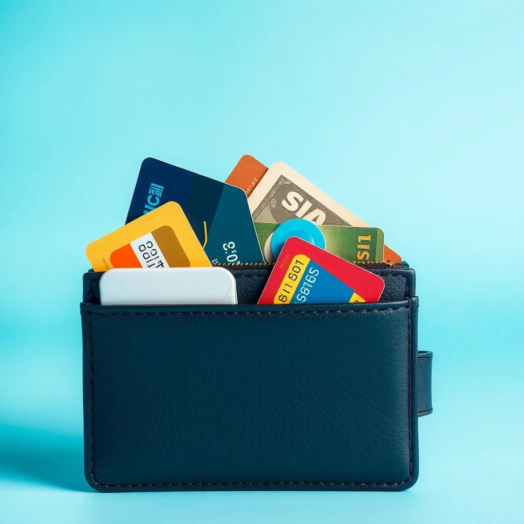 Loans for bad credit