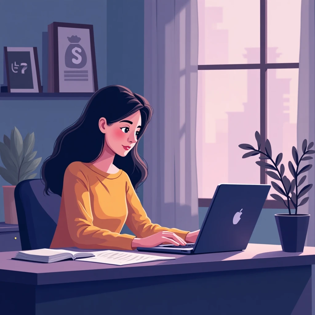 Vergleich der Top-Auswahl