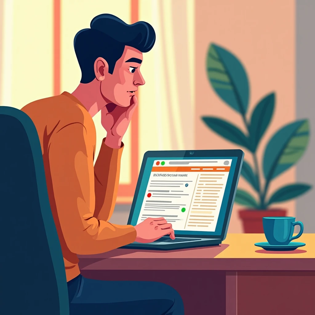 Comparando las mejores opciones