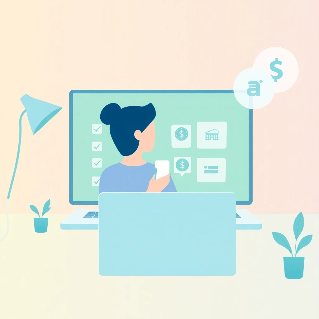 Comparando opciones destacadas