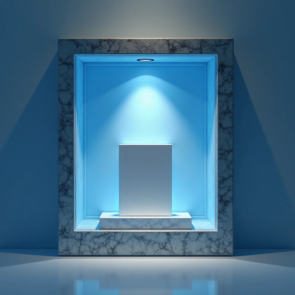 Selección premium de cuidado de la piel