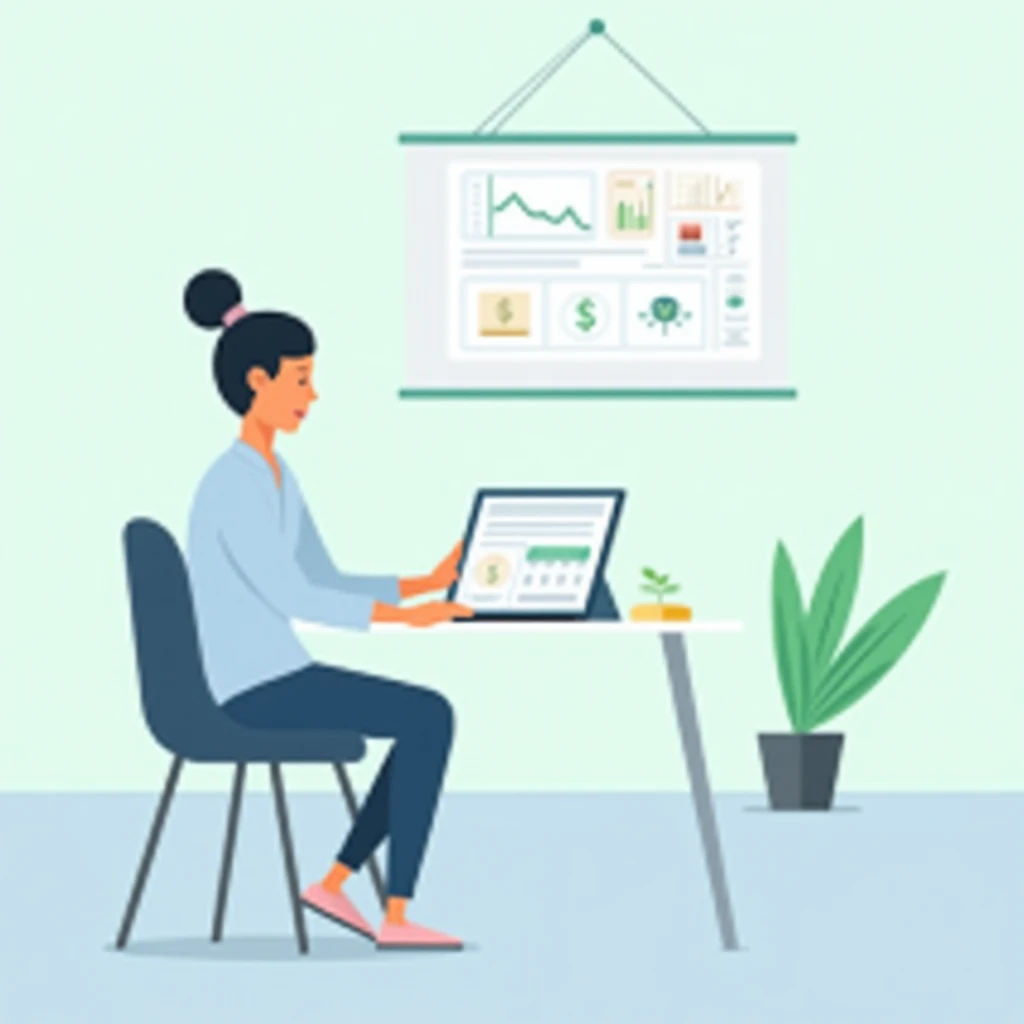 Comparando las mejores opciones