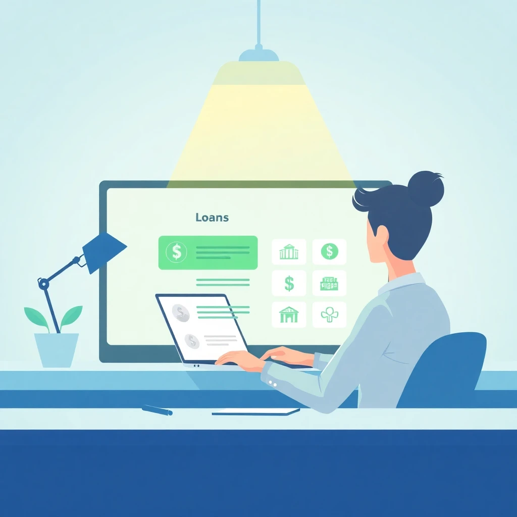 Comparando las mejores opciones