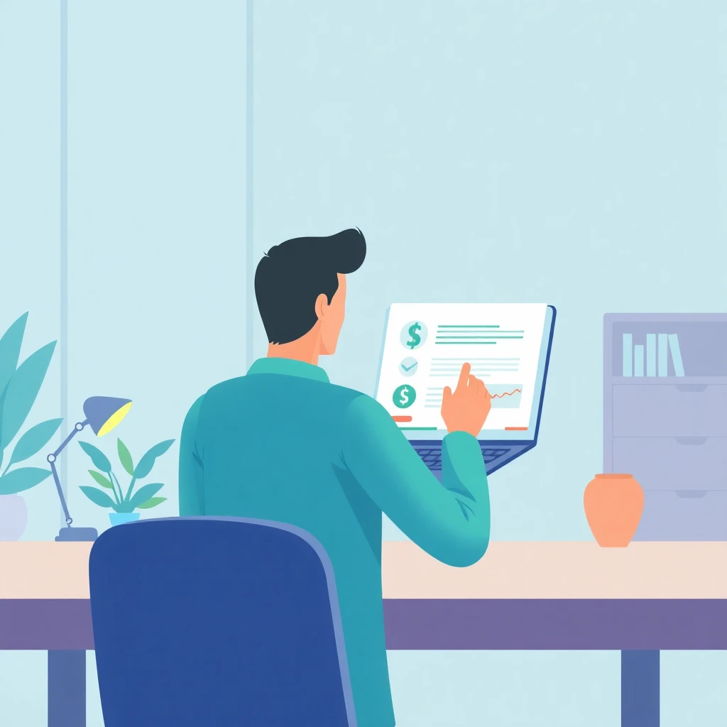 Comparando las mejores opciones