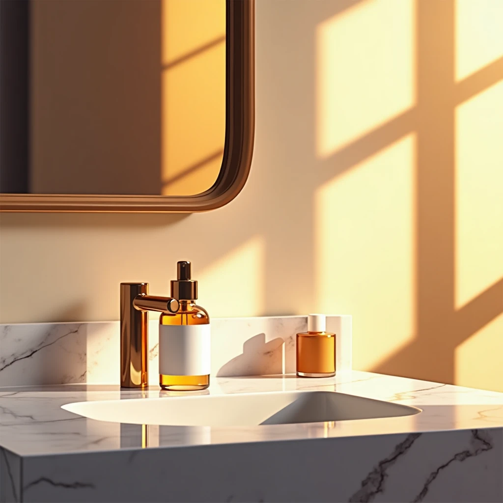 Premium skincare pick