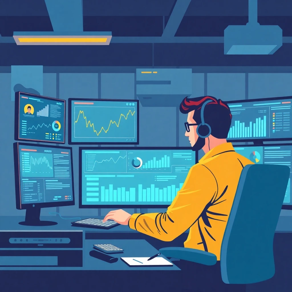 Fraud prevention strategy