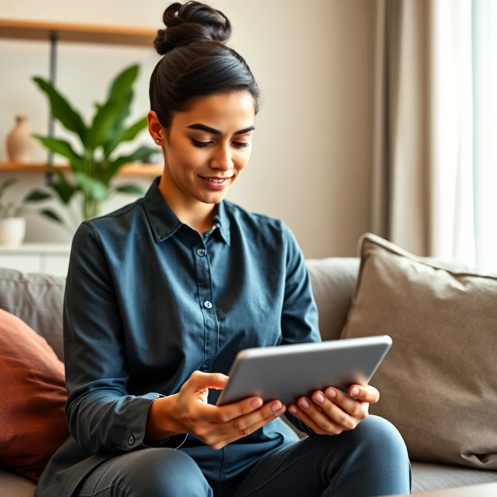 Pre-qualification review