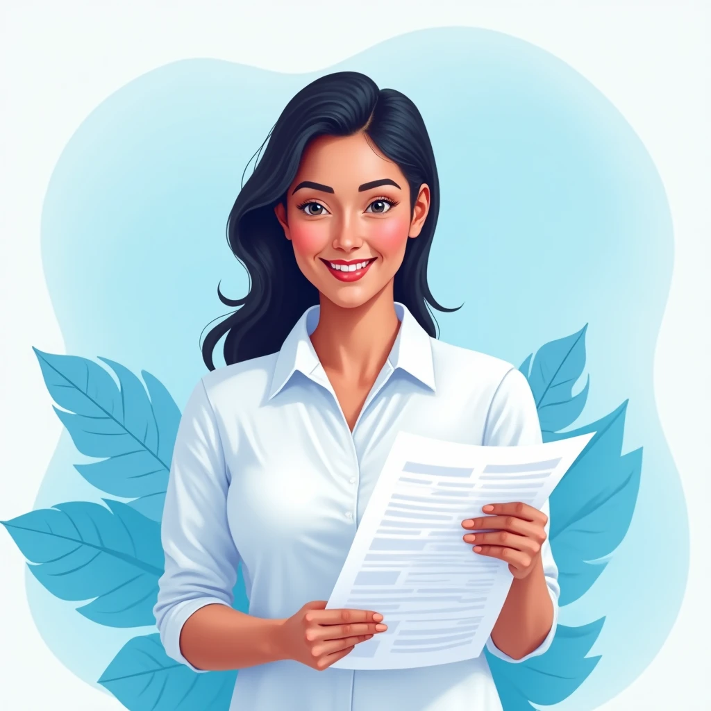 Understanding loan options