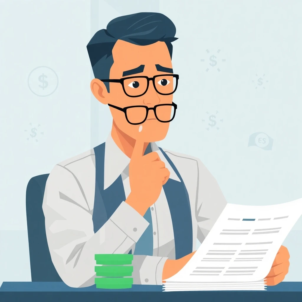 Analyzing personal loan myths