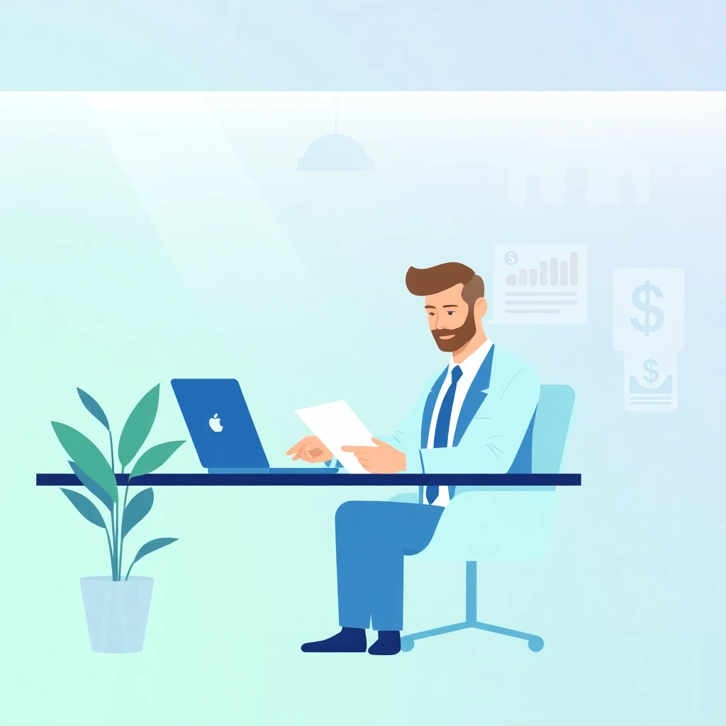 Comparando mejores opciones