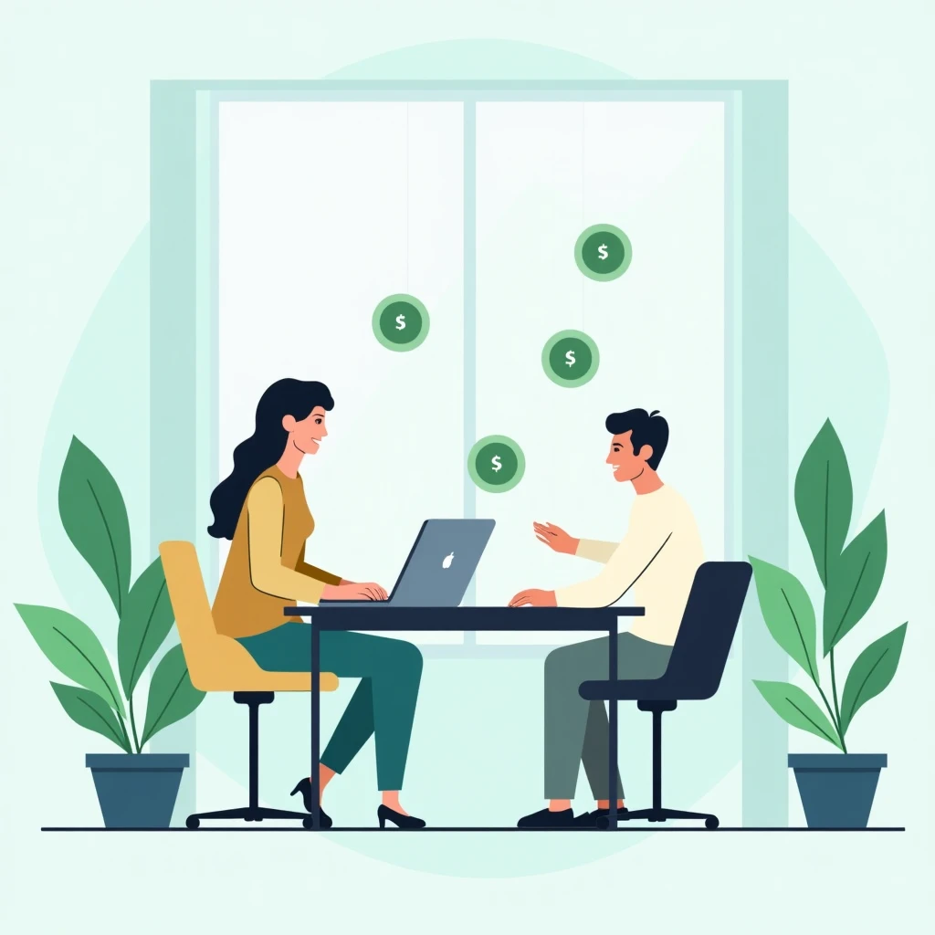 Comparando las mejores opciones