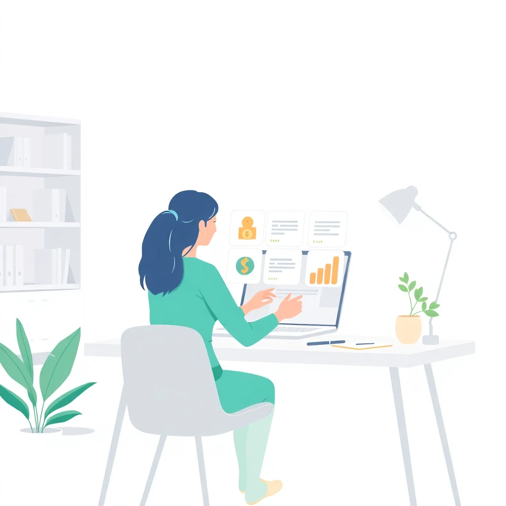 Comparando principais escolhas