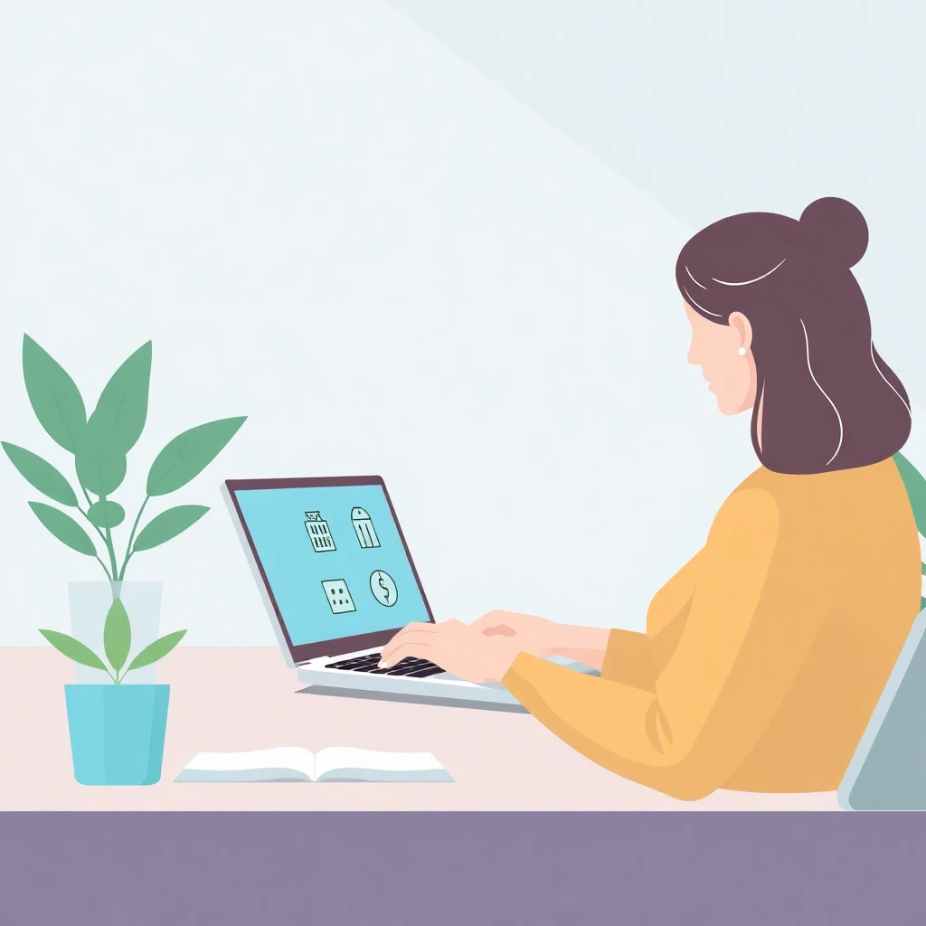 Comparando principais opções