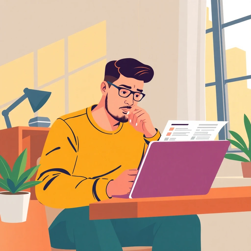 Comparing top finance job picks