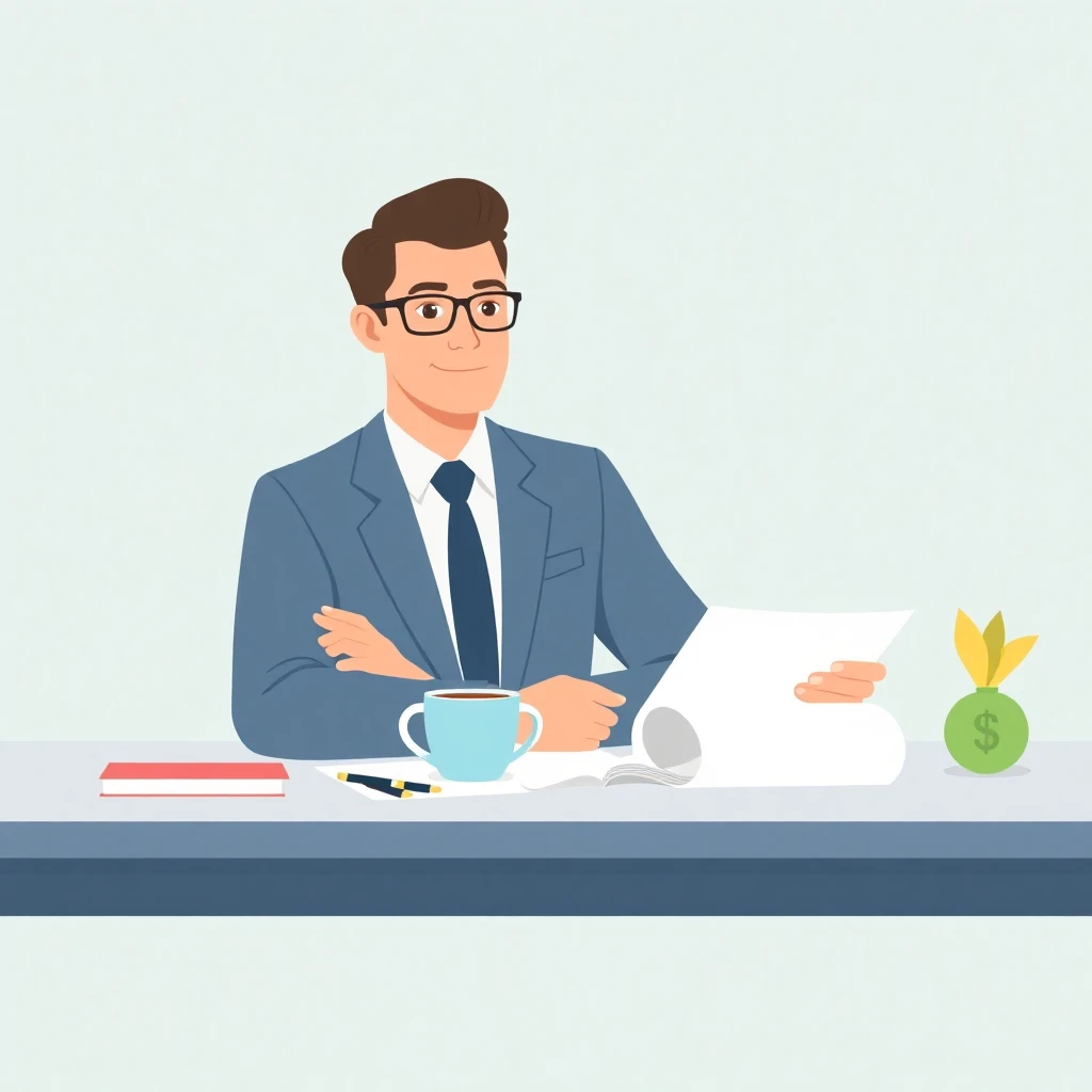 Reviewing reliable loan offers