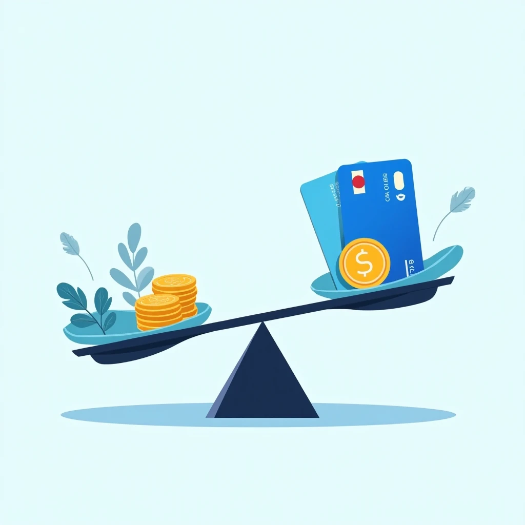 Balancing loan decisions