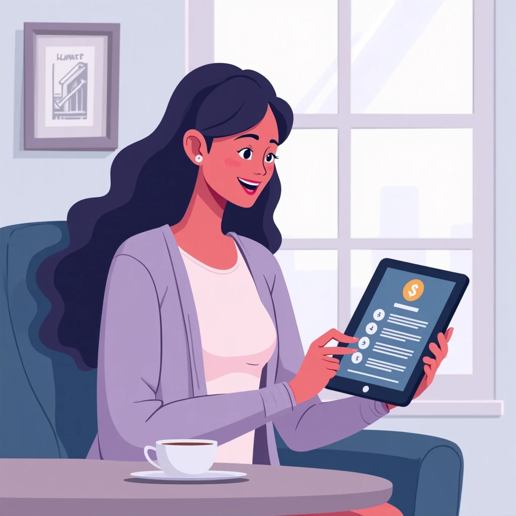 Navigating flexible loan options