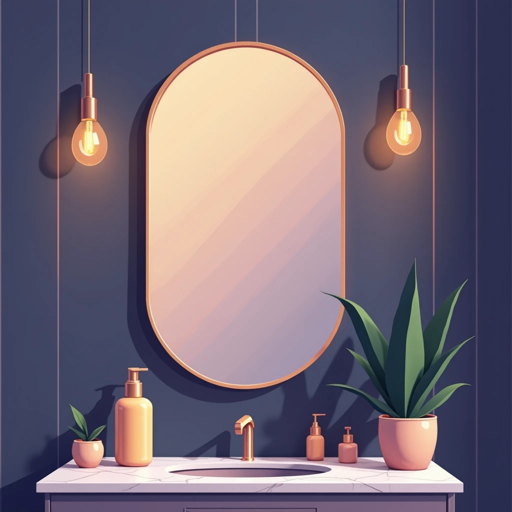 Premium skincare pick