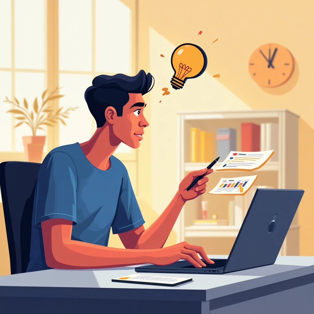 Comparing top picks