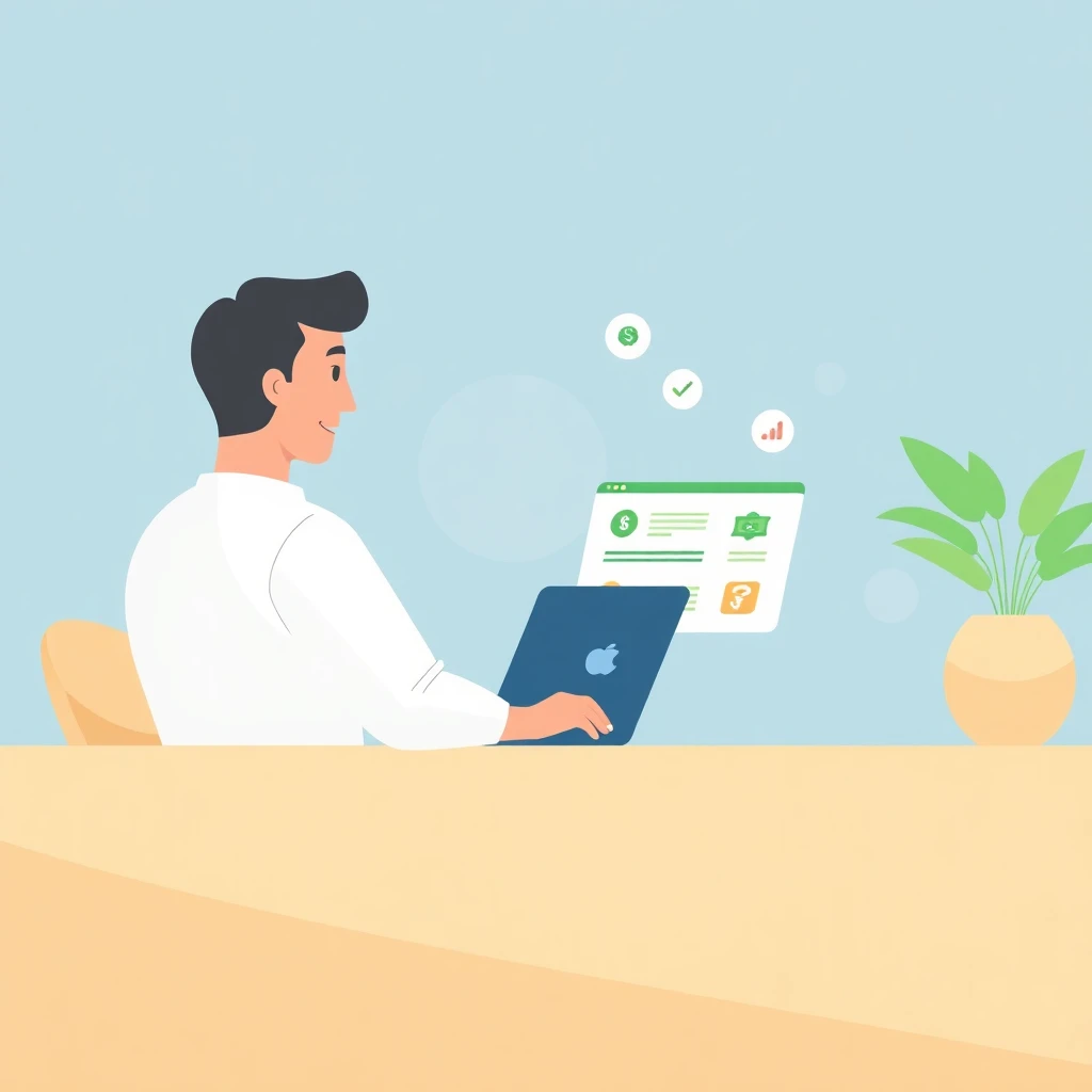 Comparando las mejores opciones