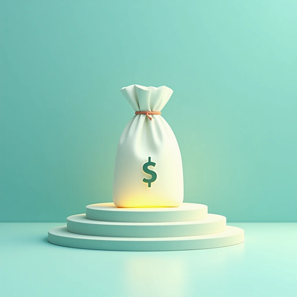 Elección de cuidado premium