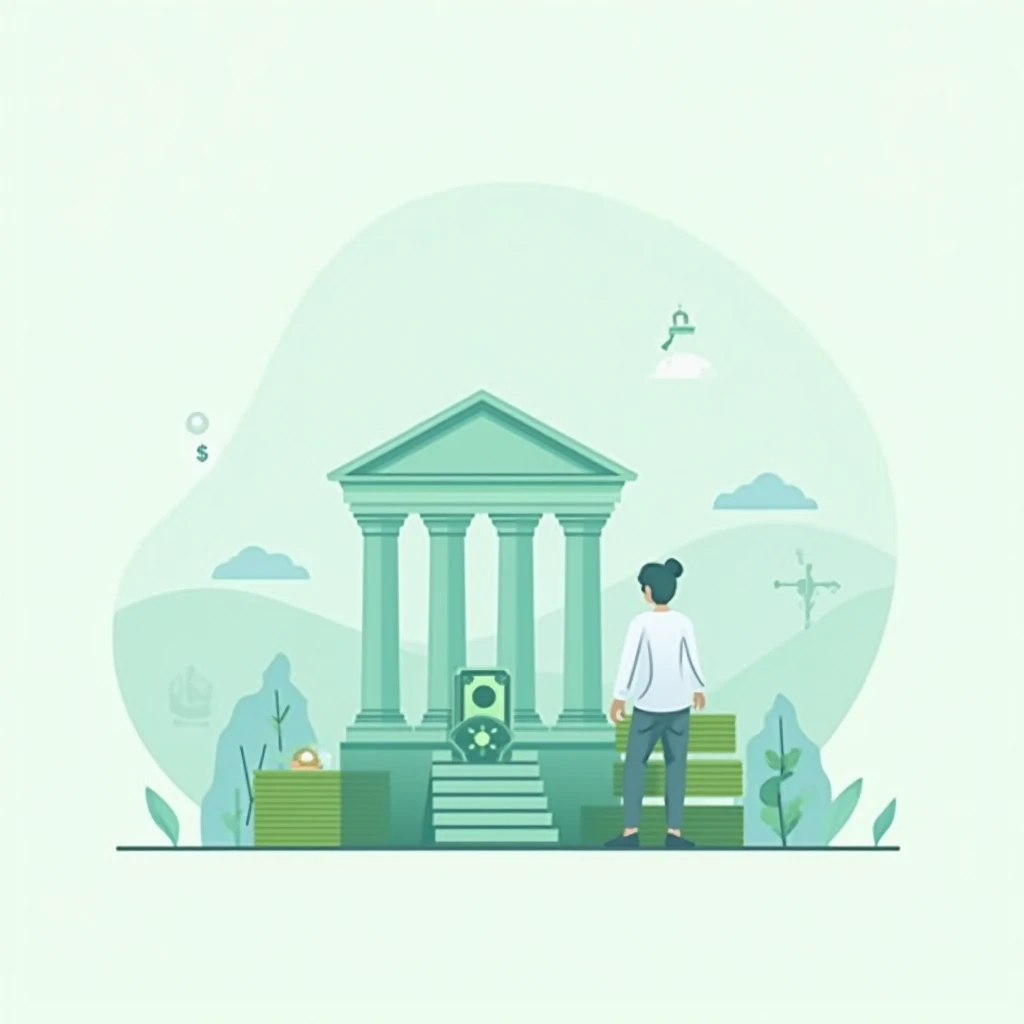 トップピックを比較する