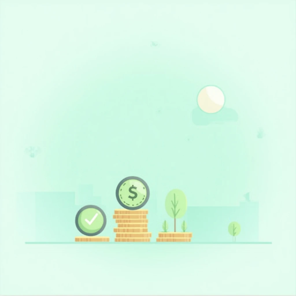 プレミアムスキンケアピック