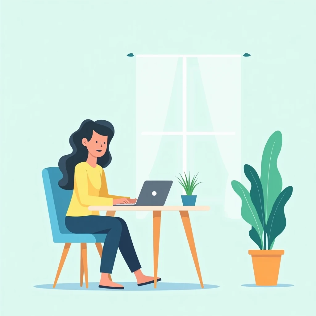 Comparando las mejores opciones