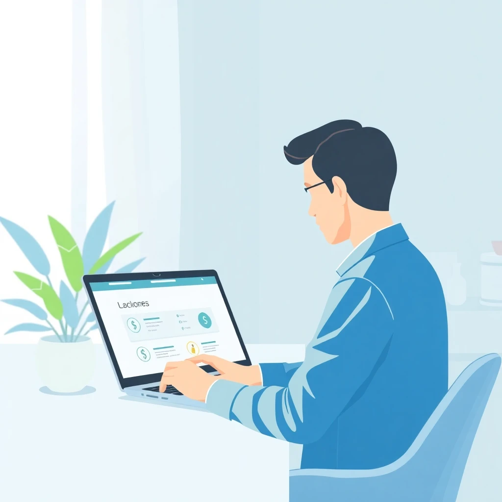 Comparando las mejores opciones