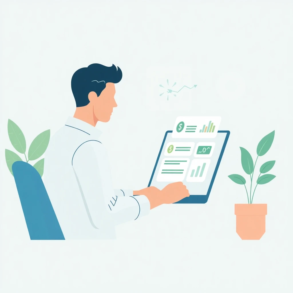 Comparando las mejores opciones