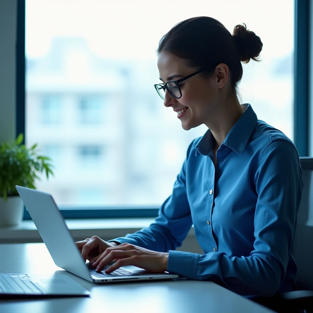 Comparando las mejores opciones