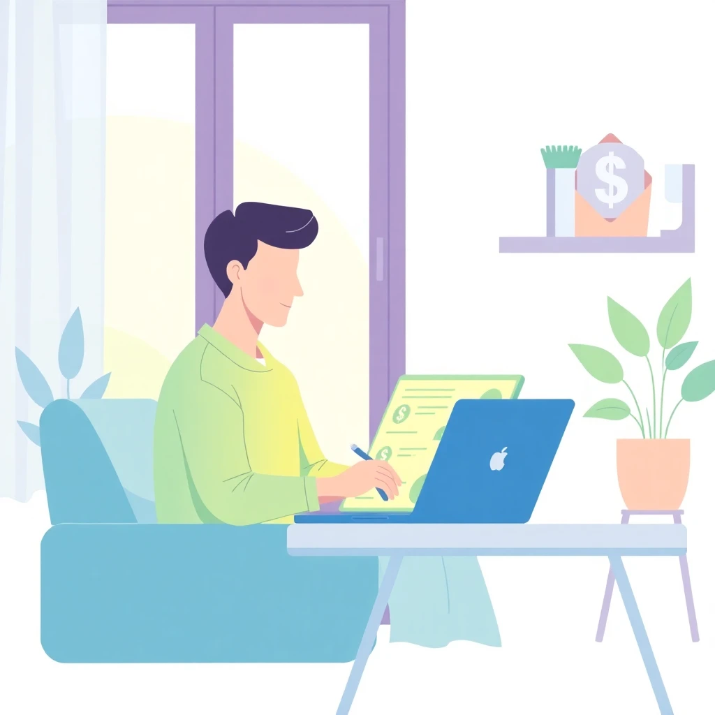 Comparando las mejores opciones