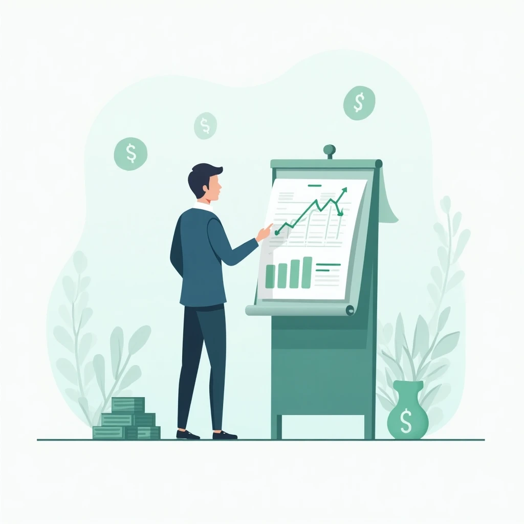 Mitos del financiamiento de autos