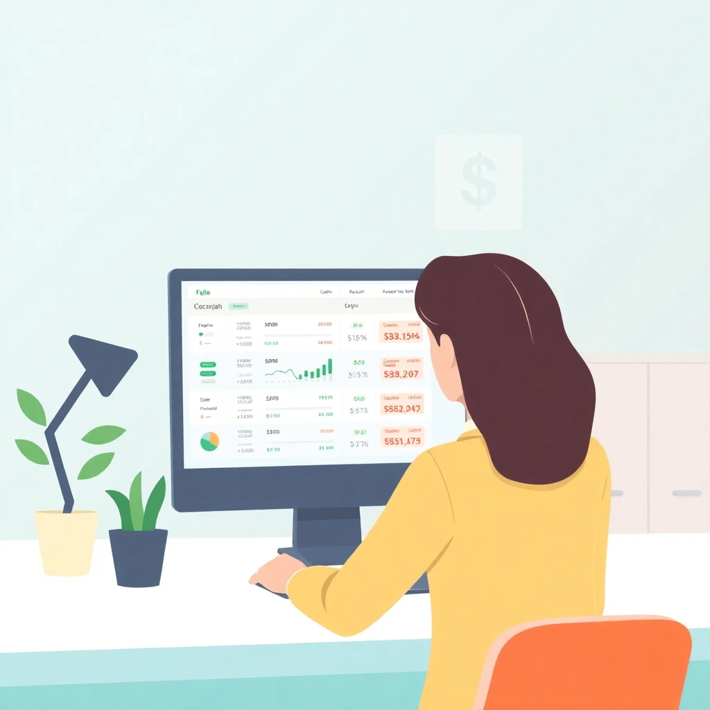 Comparando top picks