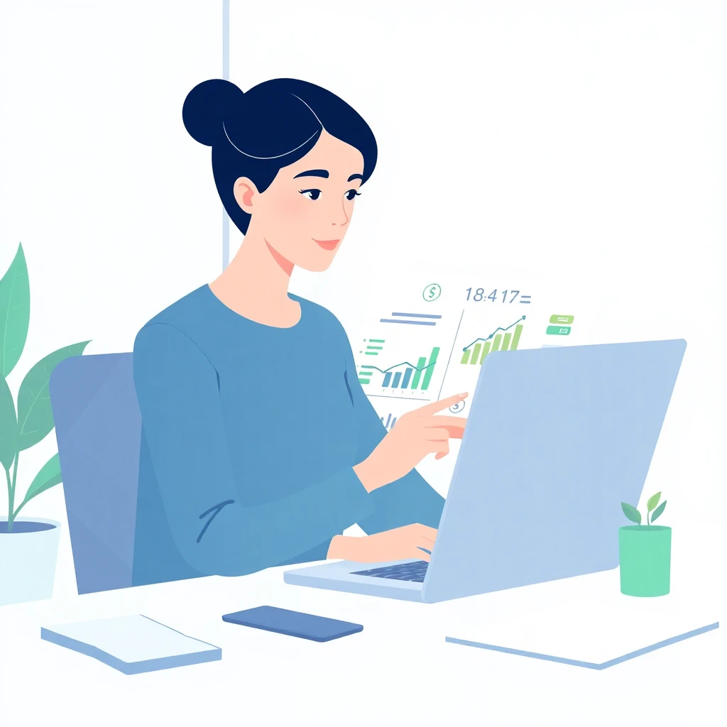 Comparando principais escolhas