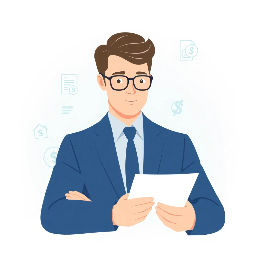 Analisando empréstimos digitais