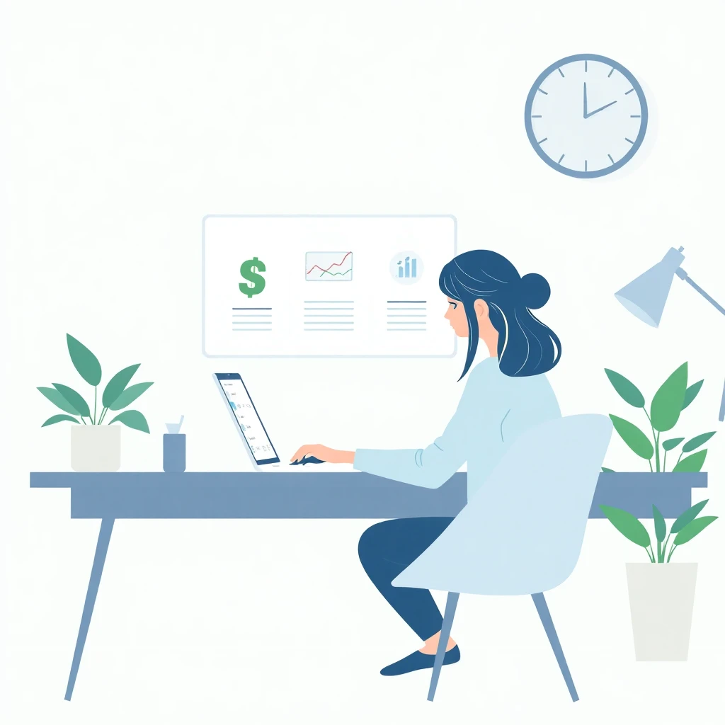 Comparando as melhores escolhas