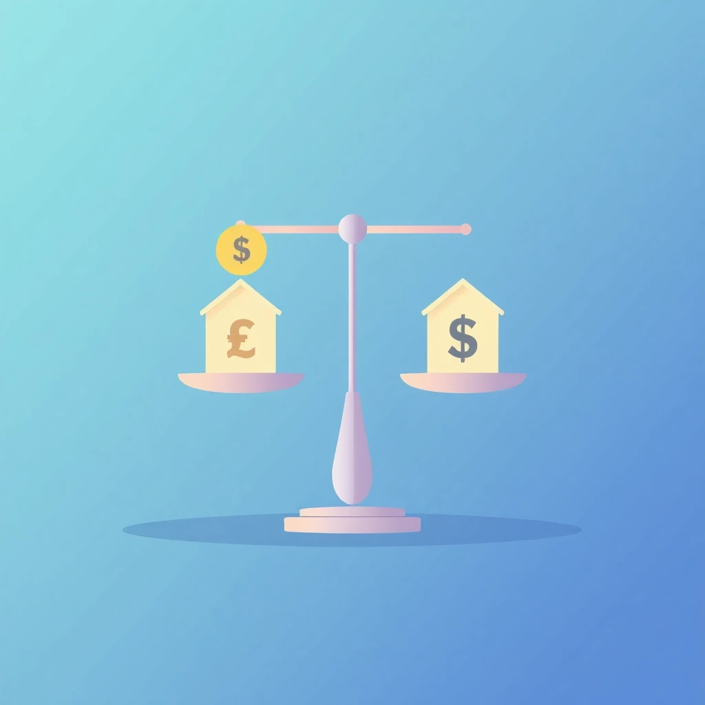 Weighing personal loan options