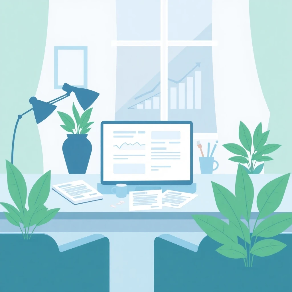 Reviewing small loan options