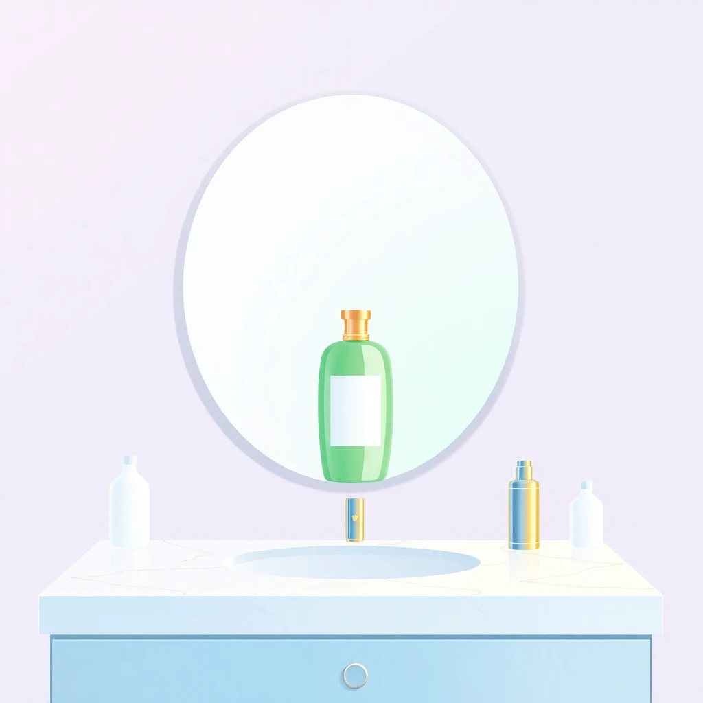 Premium skincare pick