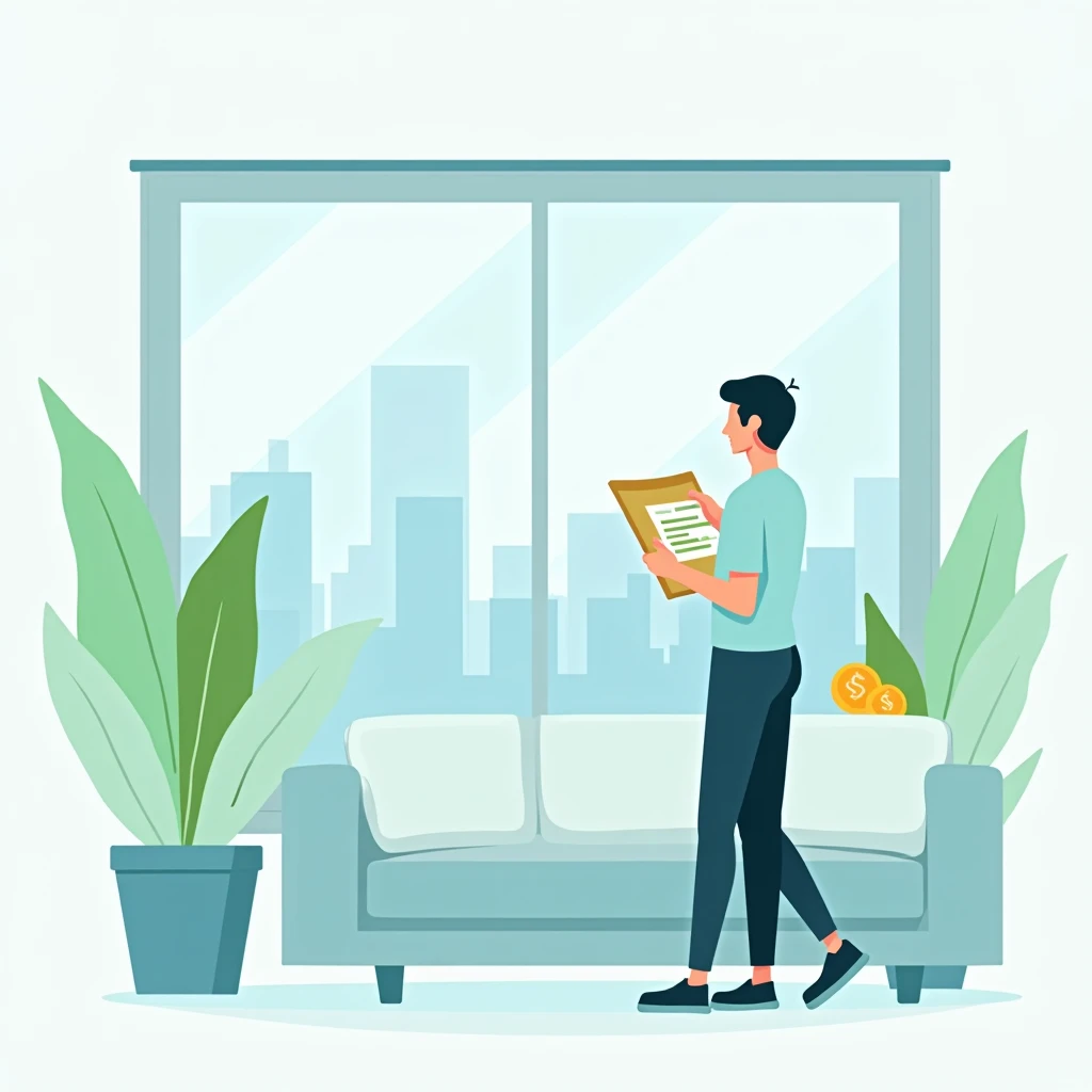 Reviewing top loan options