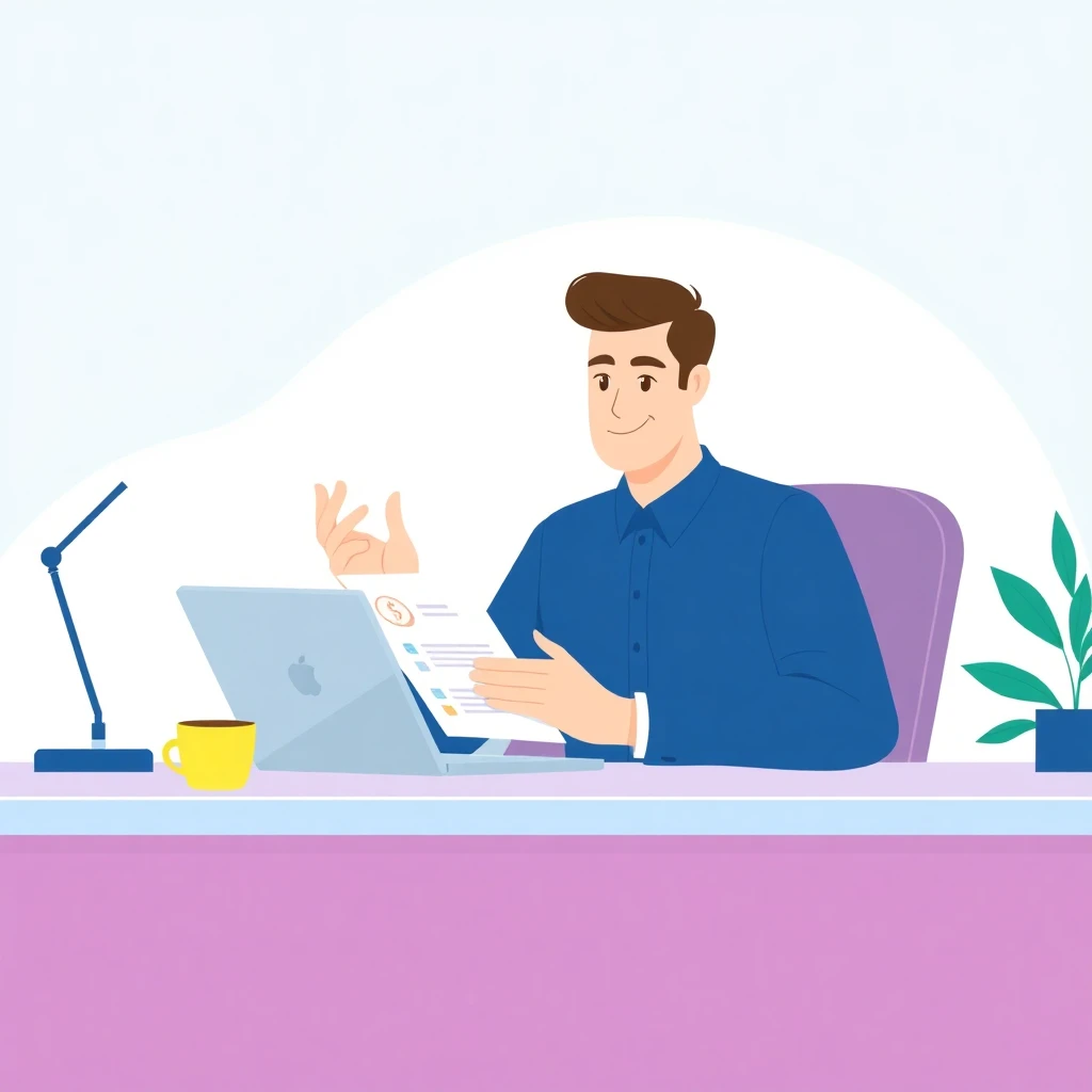 Comparing top loan offers