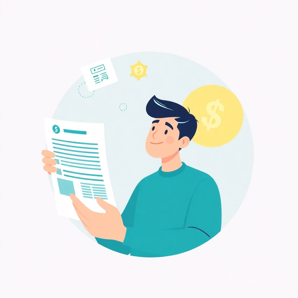 Loans for bad credit