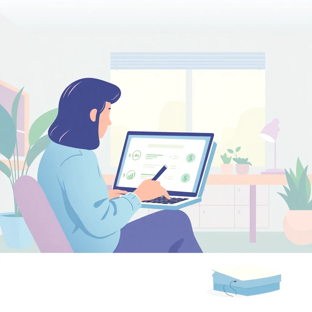 Comparando las mejores opciones