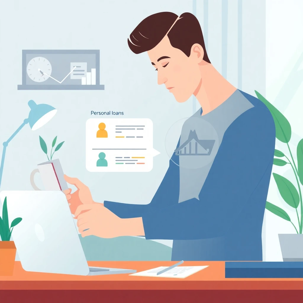 Comparando las mejores opciones