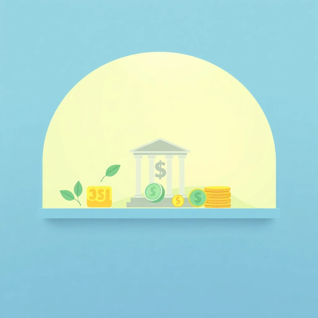 Opción prémium de cuidado de la piel