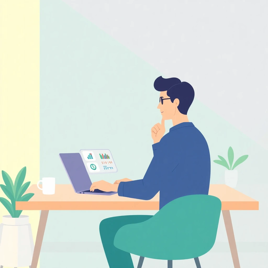 Comparando mejores opciones