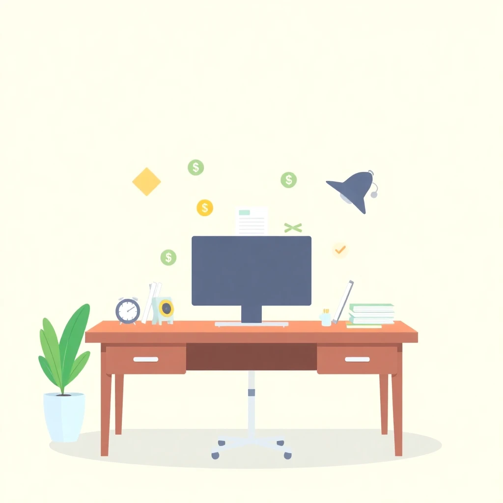 Opciones de préstamos para grandes montos