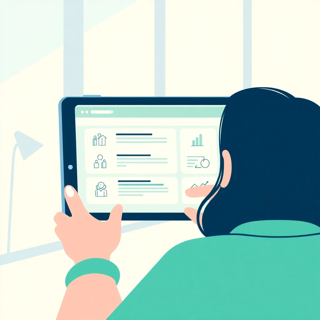 Comparando las mejores opciones