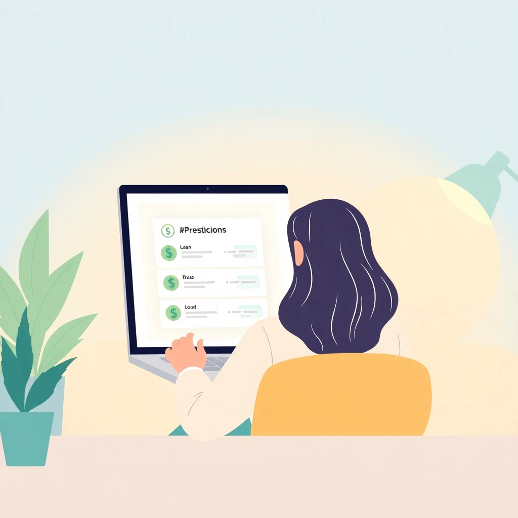 Comparando las mejores opciones